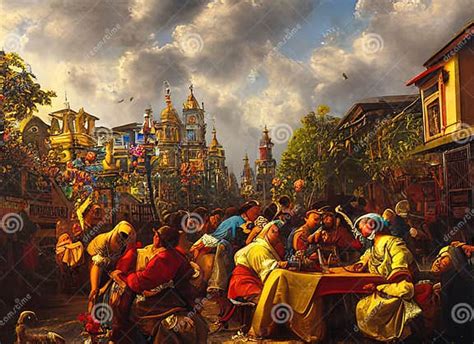 caloocan holiday|caloocan philippines.